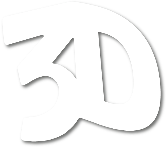 3dlifestudio